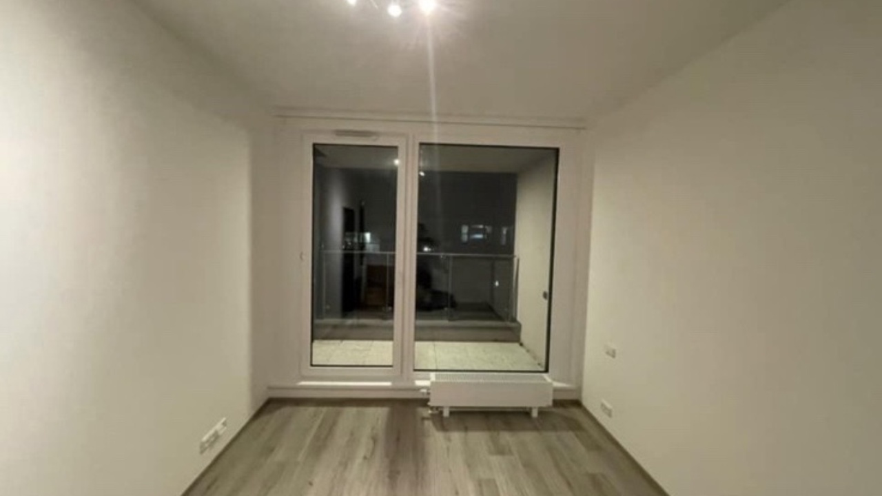 Property slide 2
