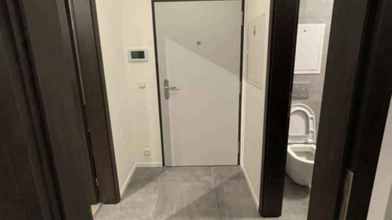 Property slide 3