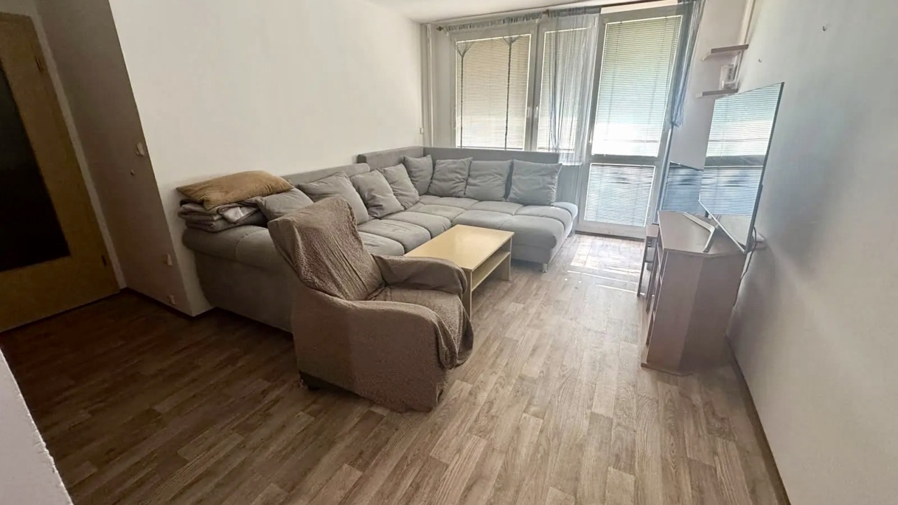 Property slide 2
