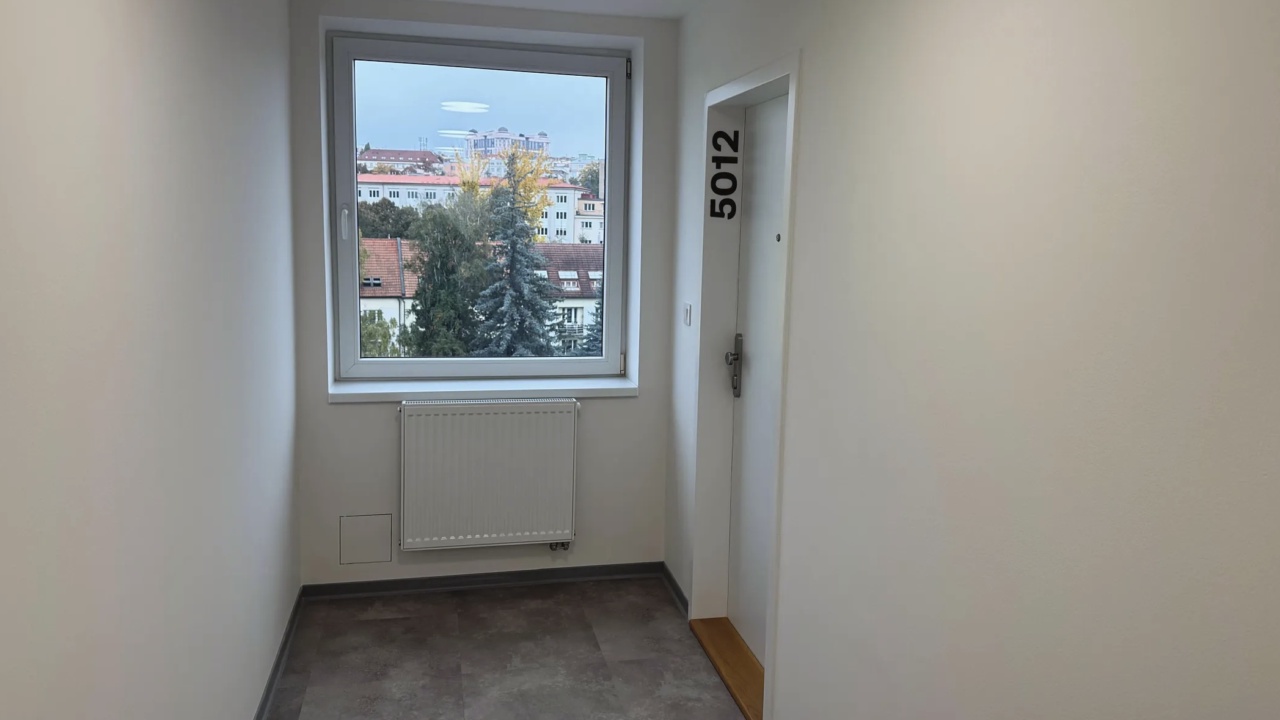 Property slide 4