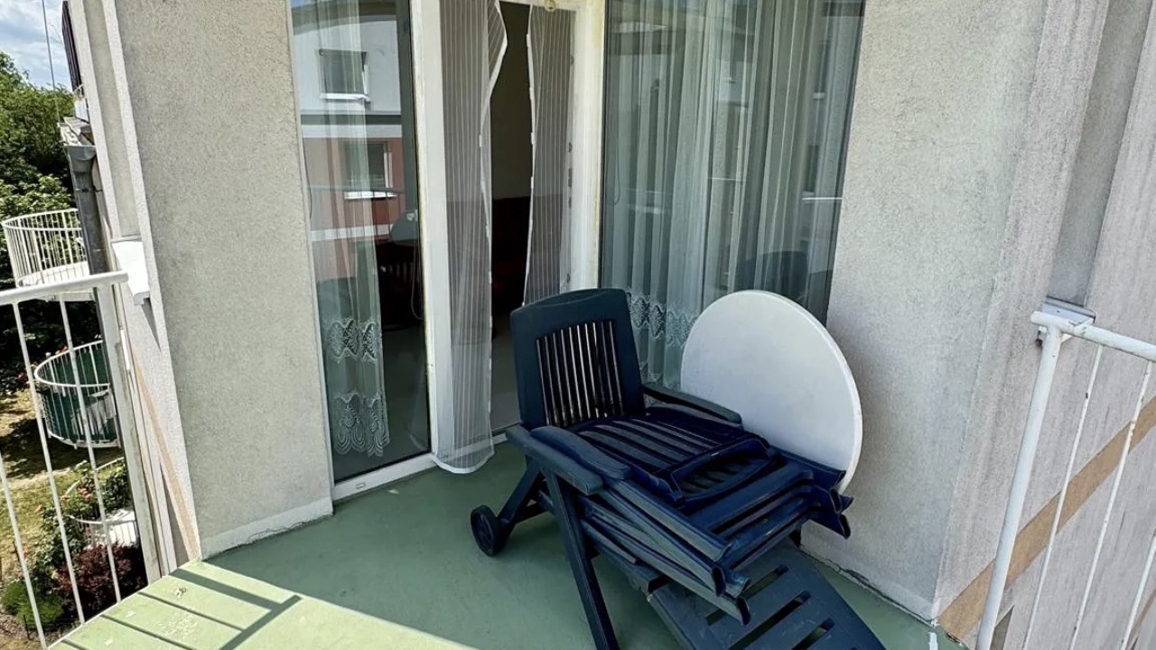 Property slide 2