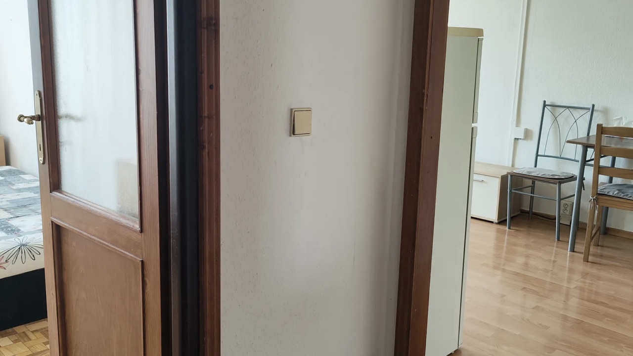 Property slide 3