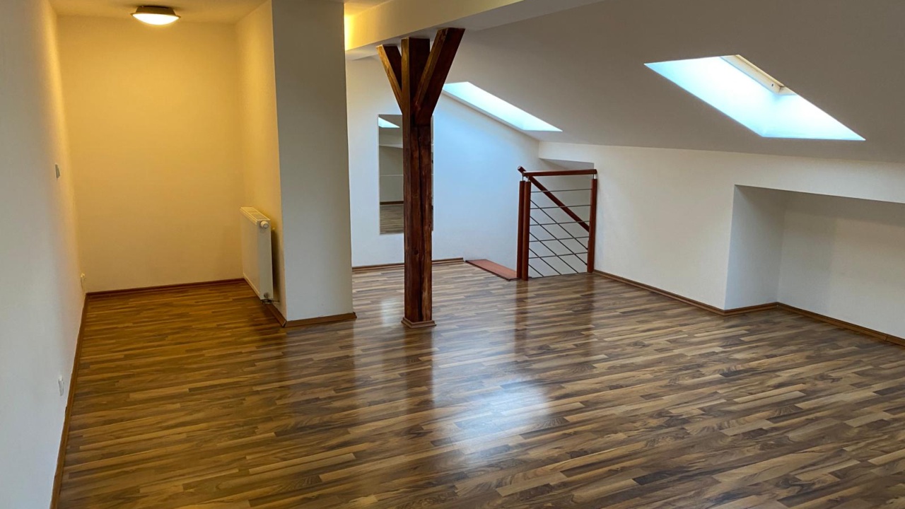 Property slide 4