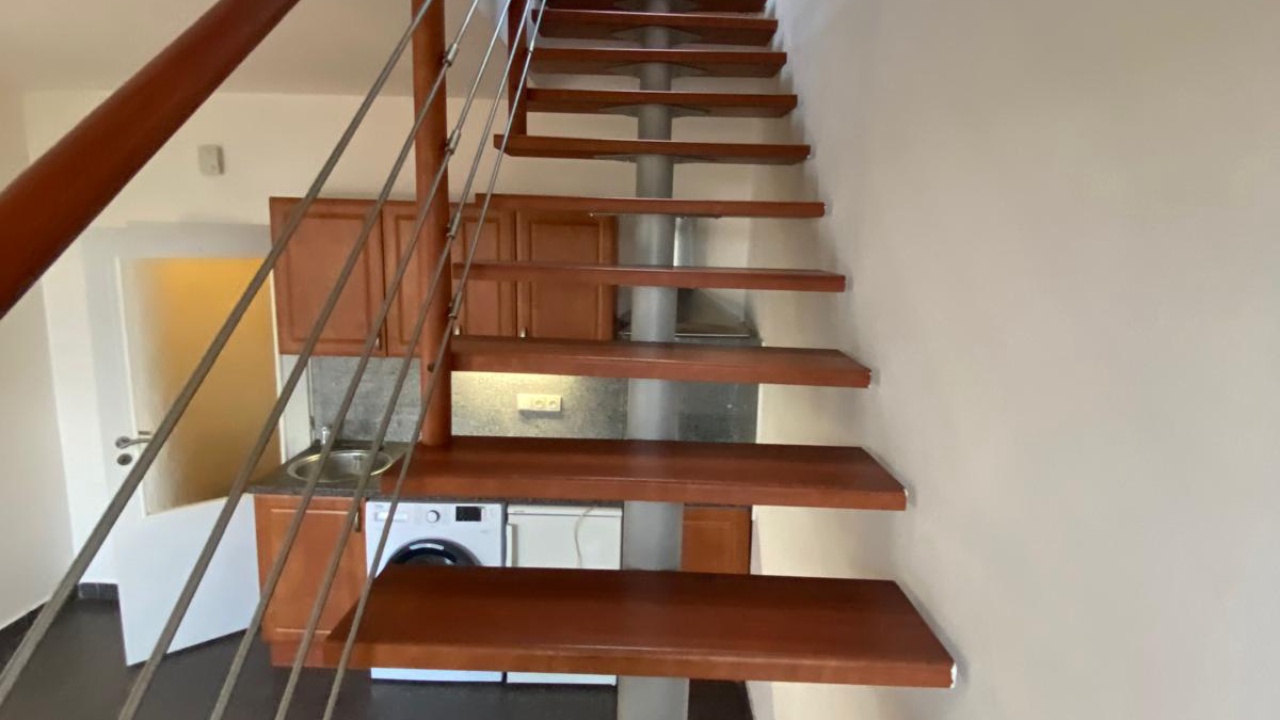 Property slide 5