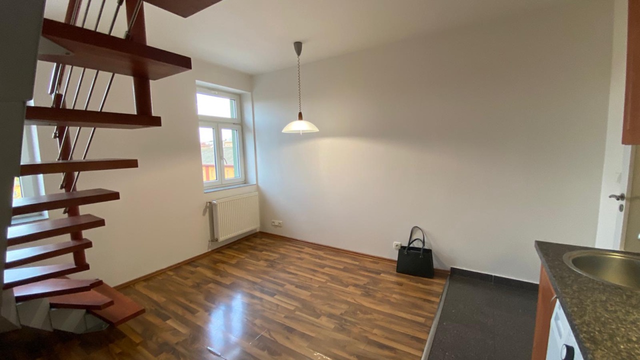 Property slide 2