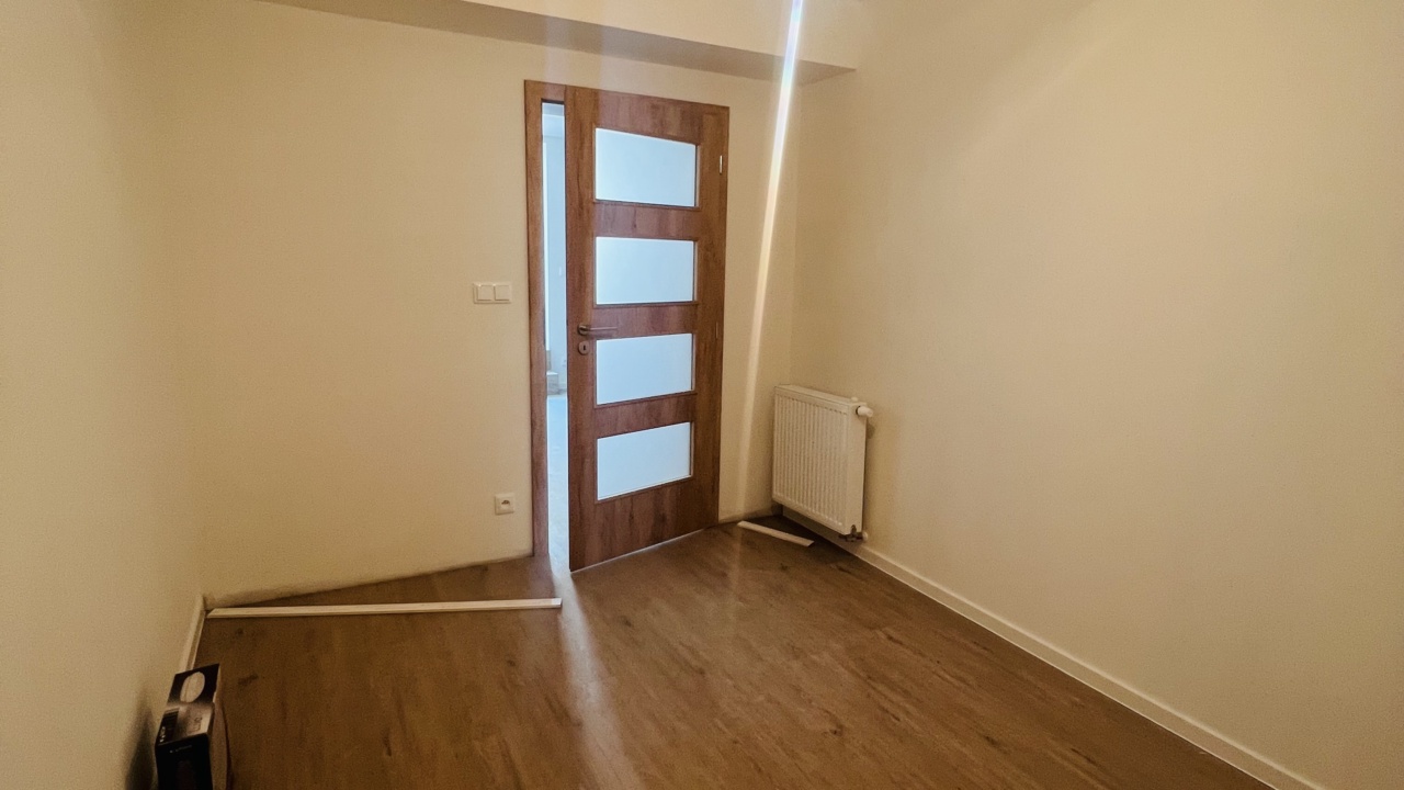 Property slide 4
