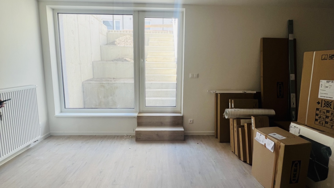 Property slide 3