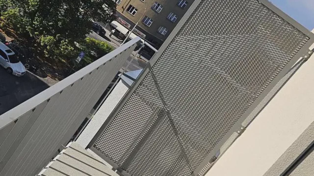Property slide 5