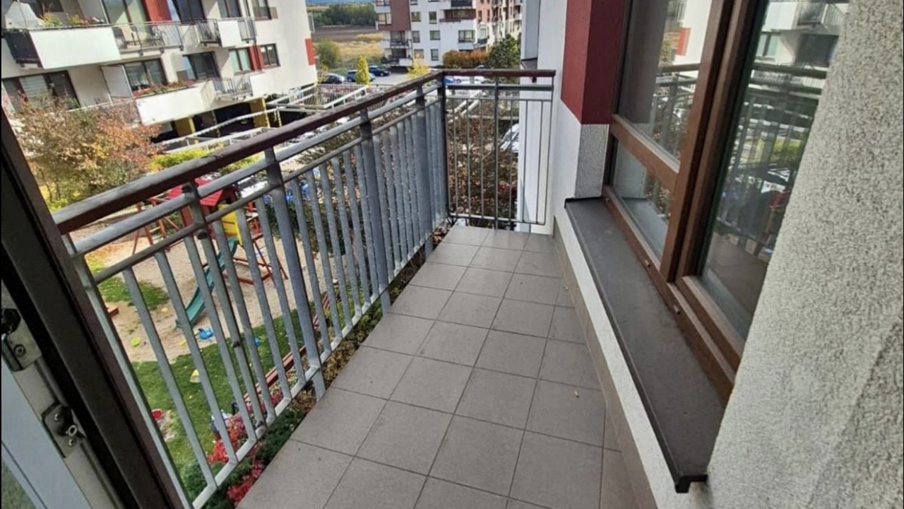 Property slide 5