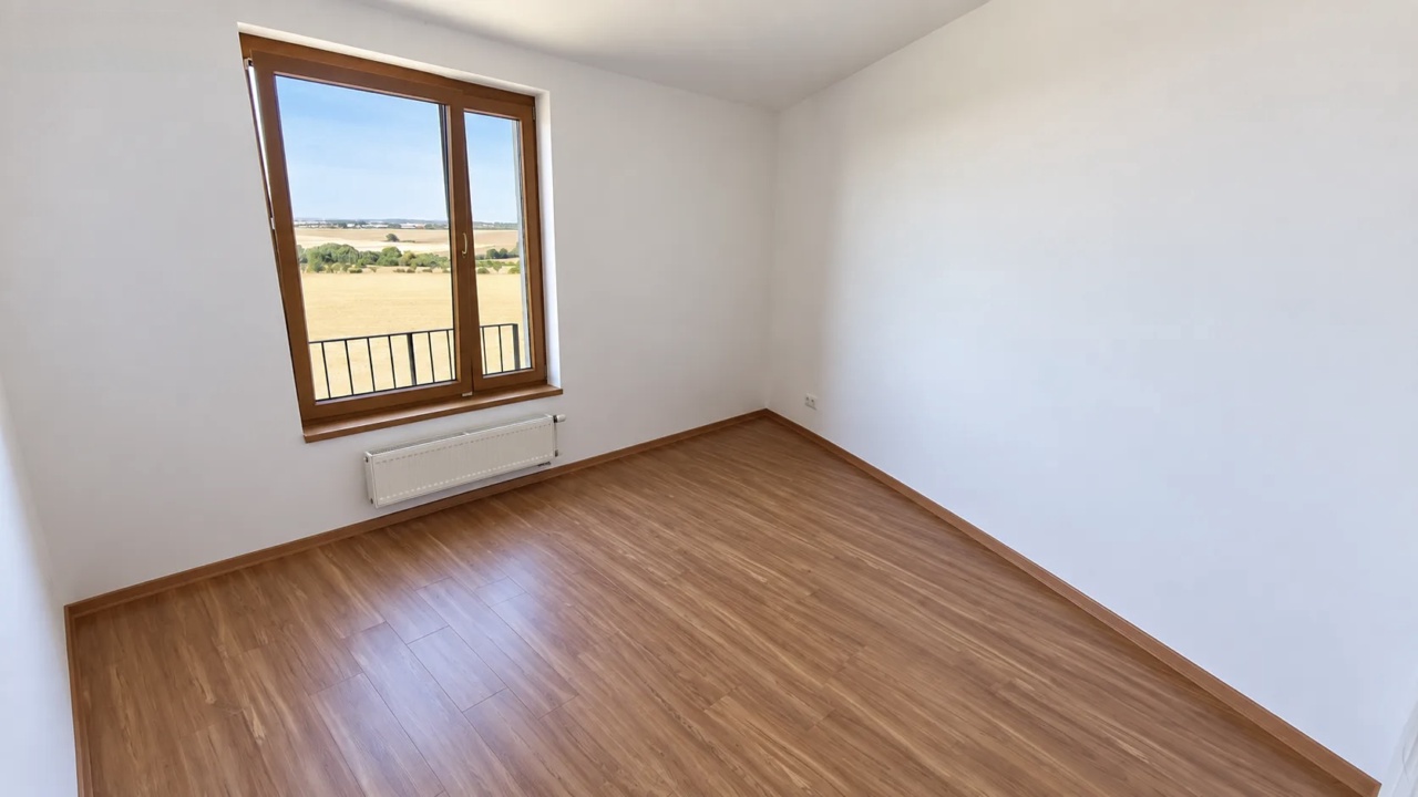 Property slide 5