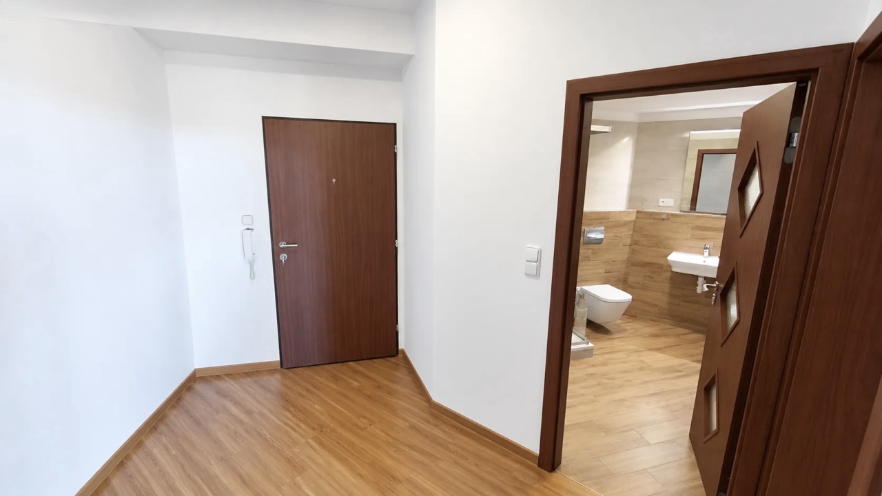Property slide 4