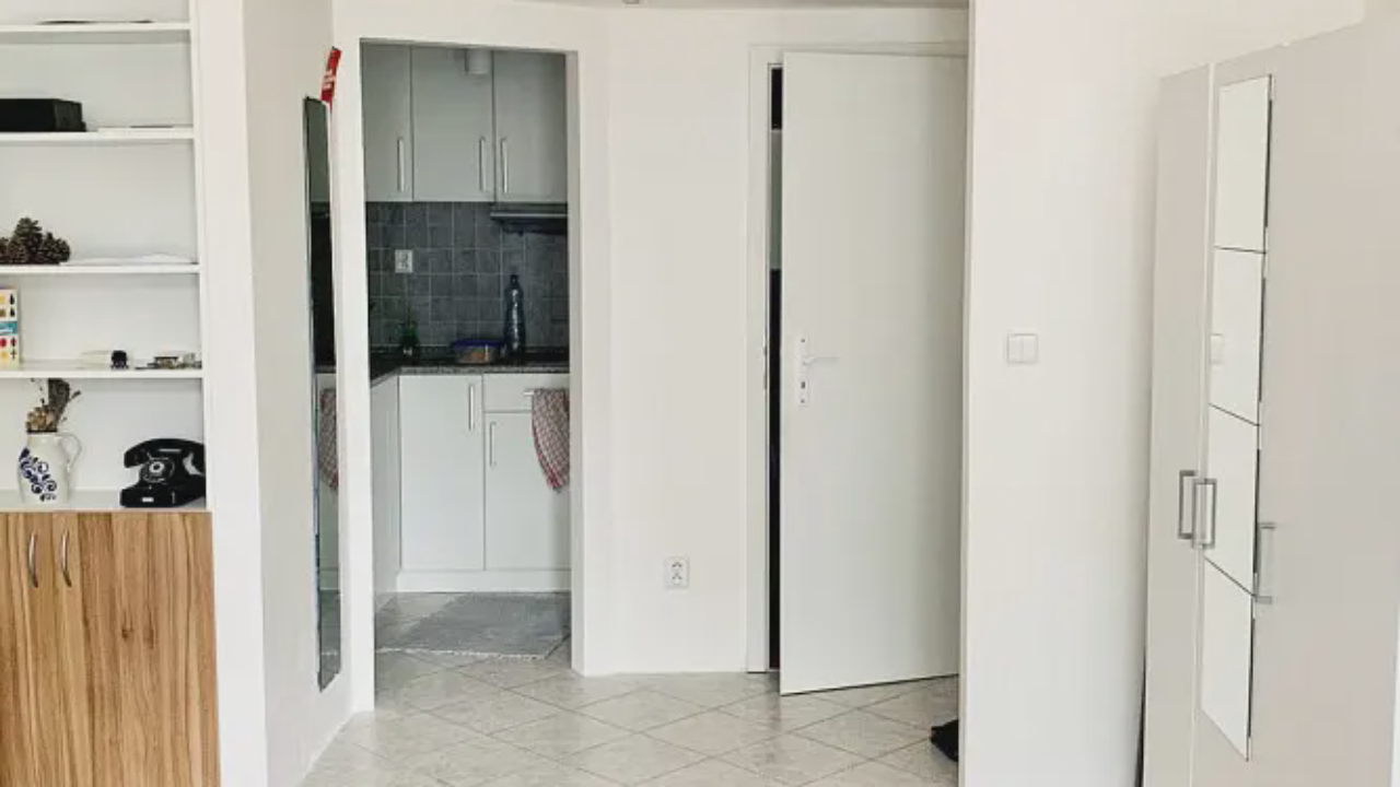 Property slide 2