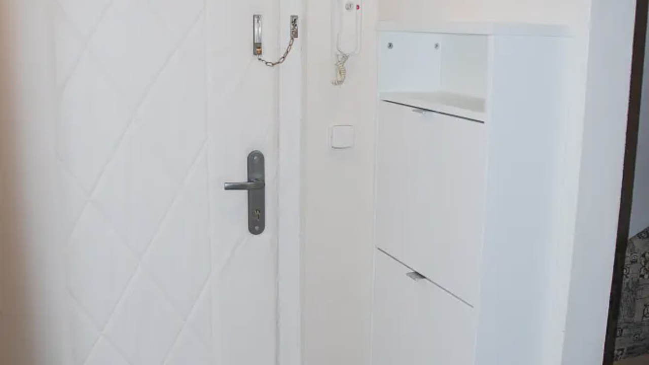 Property slide 4
