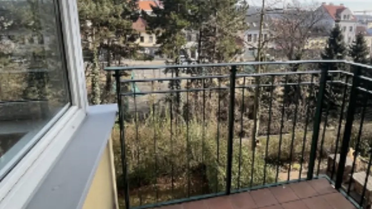 Property slide 5