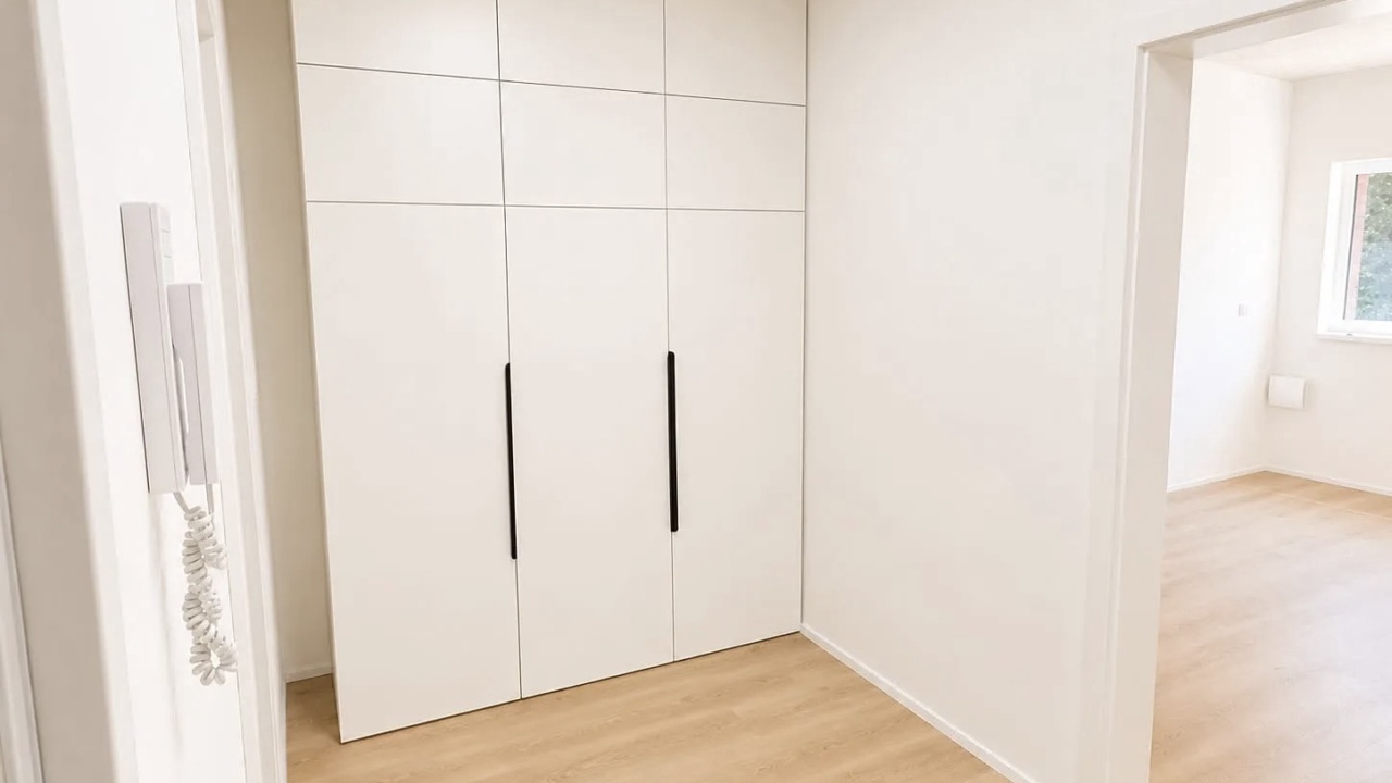 Property slide 3