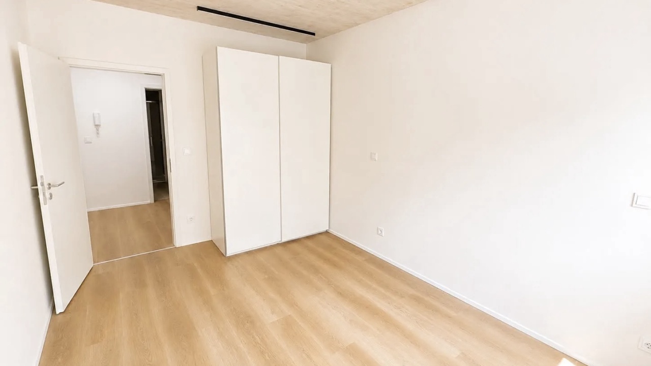 Property slide 4