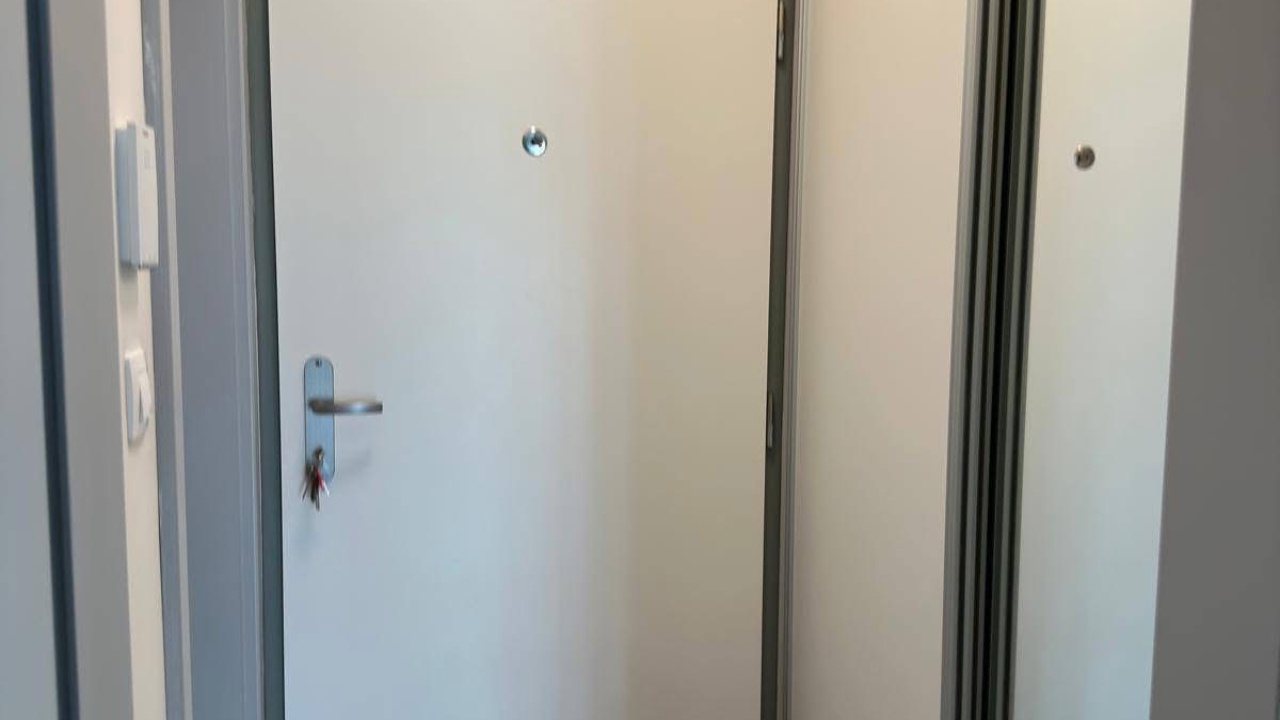 Property slide 5
