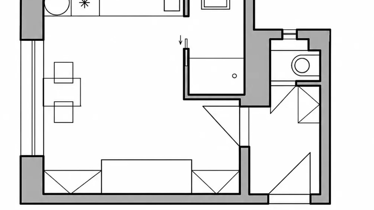 Property slide 5