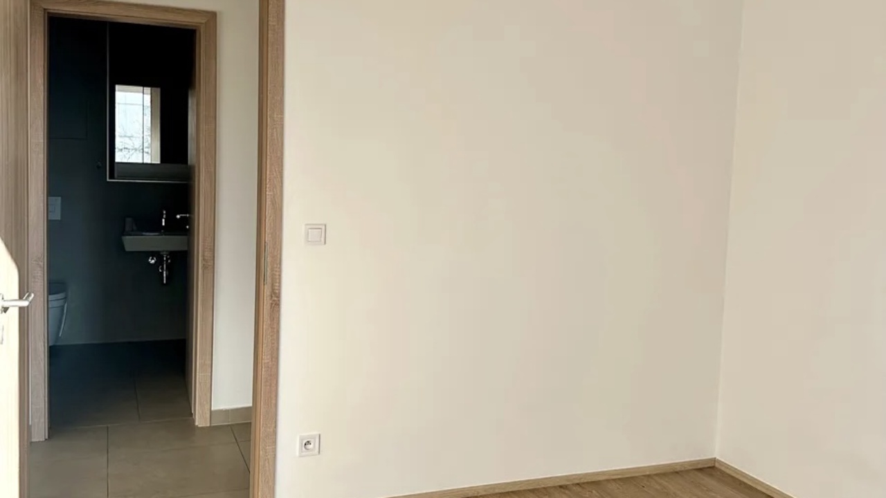 Property slide 5
