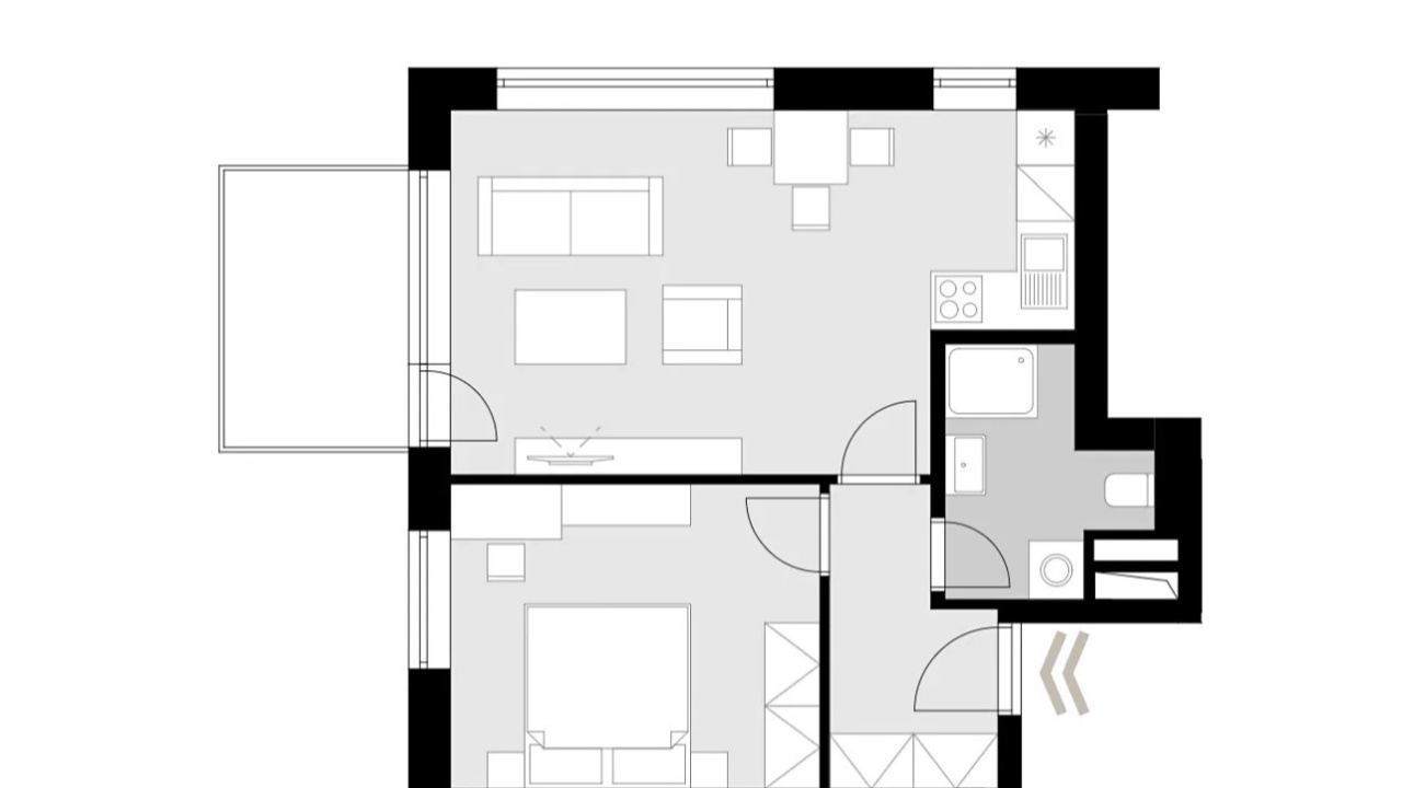 Property slide 4