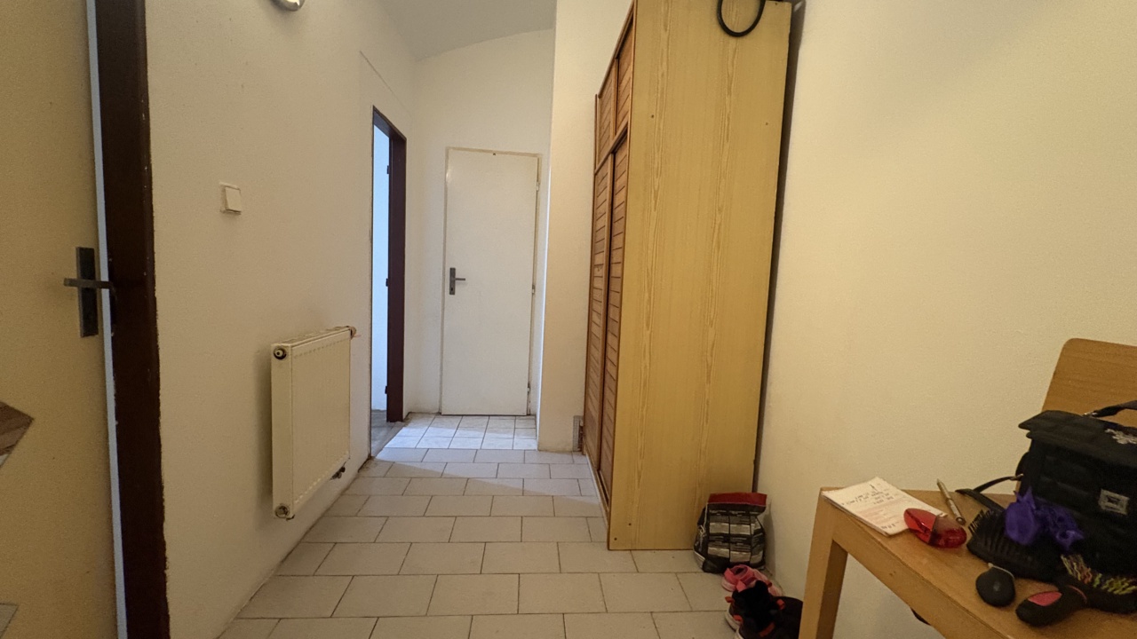 Property slide 4