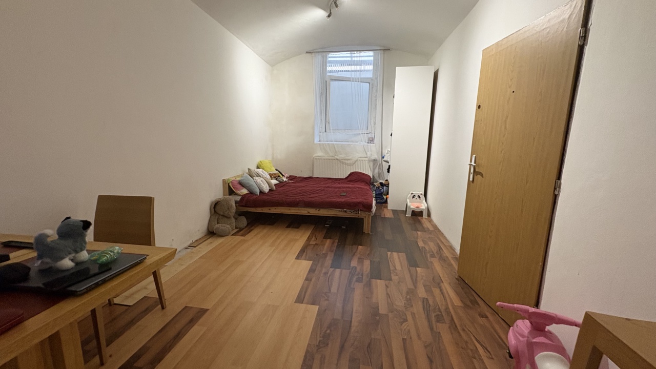 Property slide 3