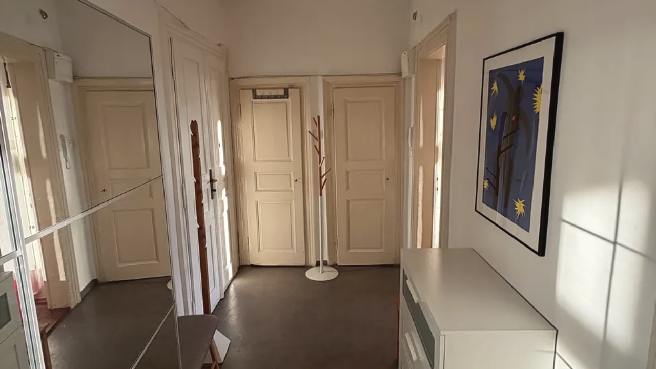 Property slide 5