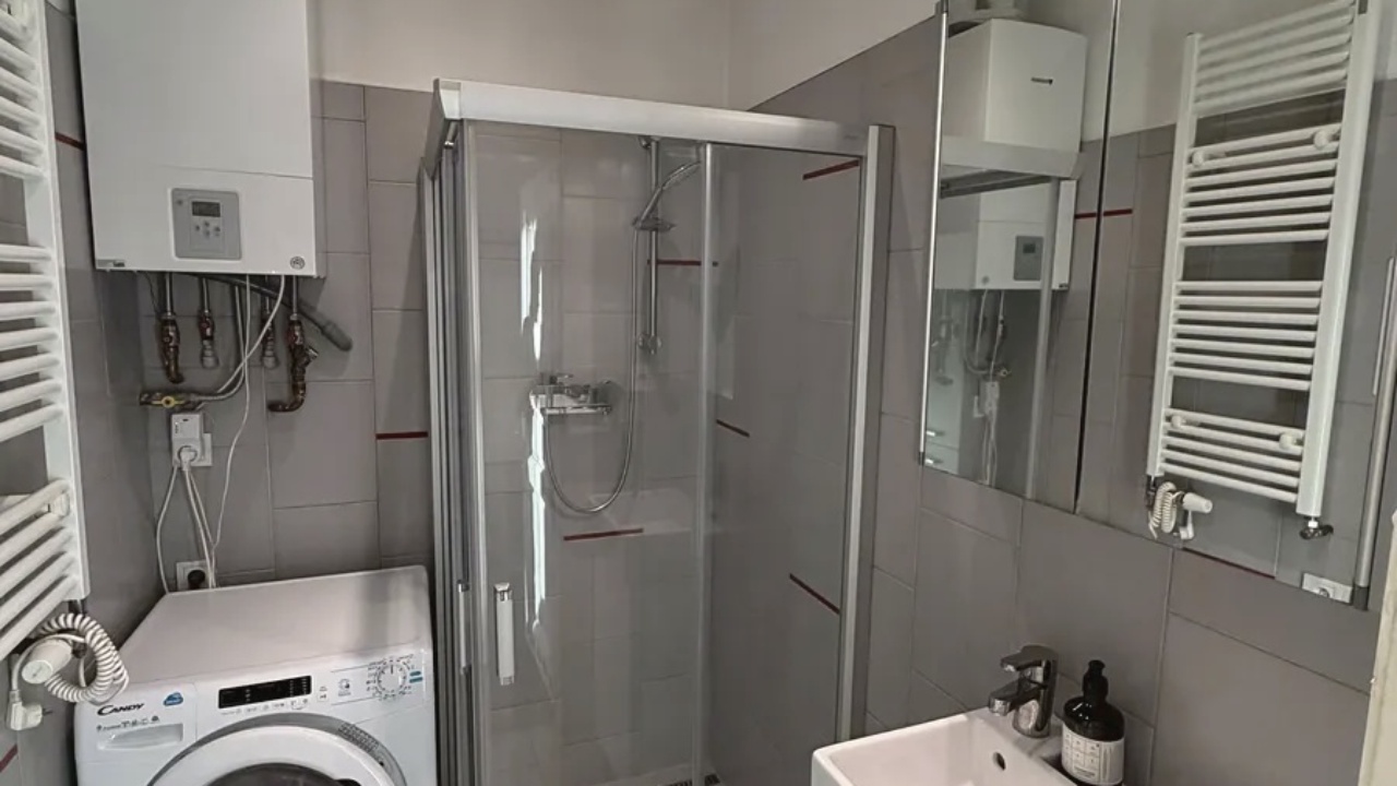 Property slide 4