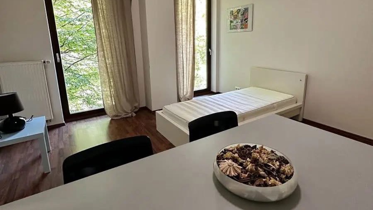 Property slide 4