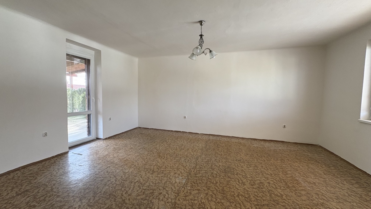 Property slide 4