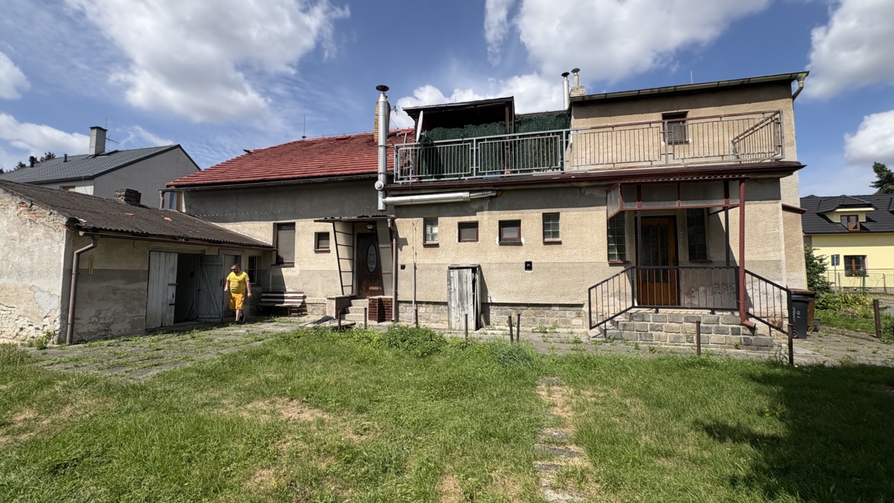 Property slide 2