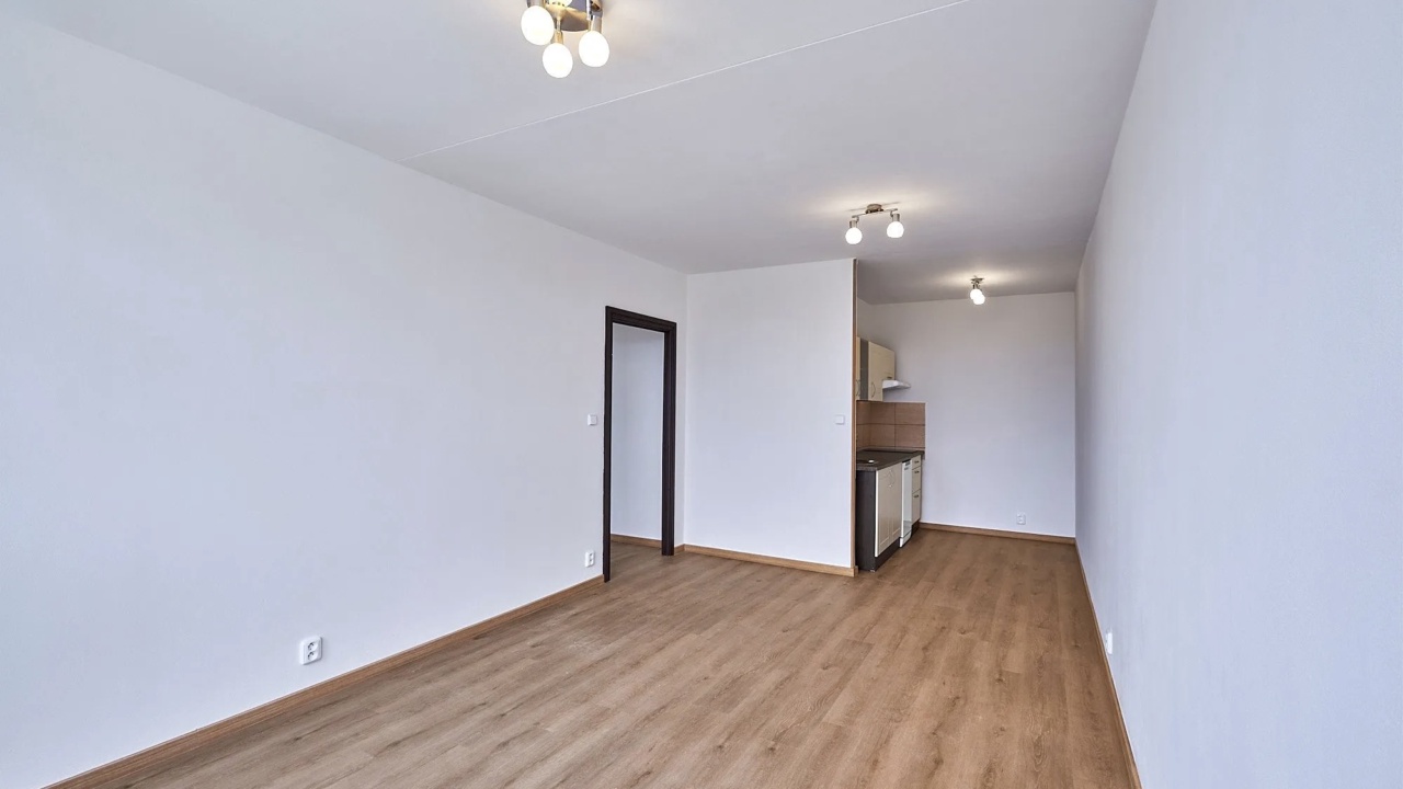 Property slide 2