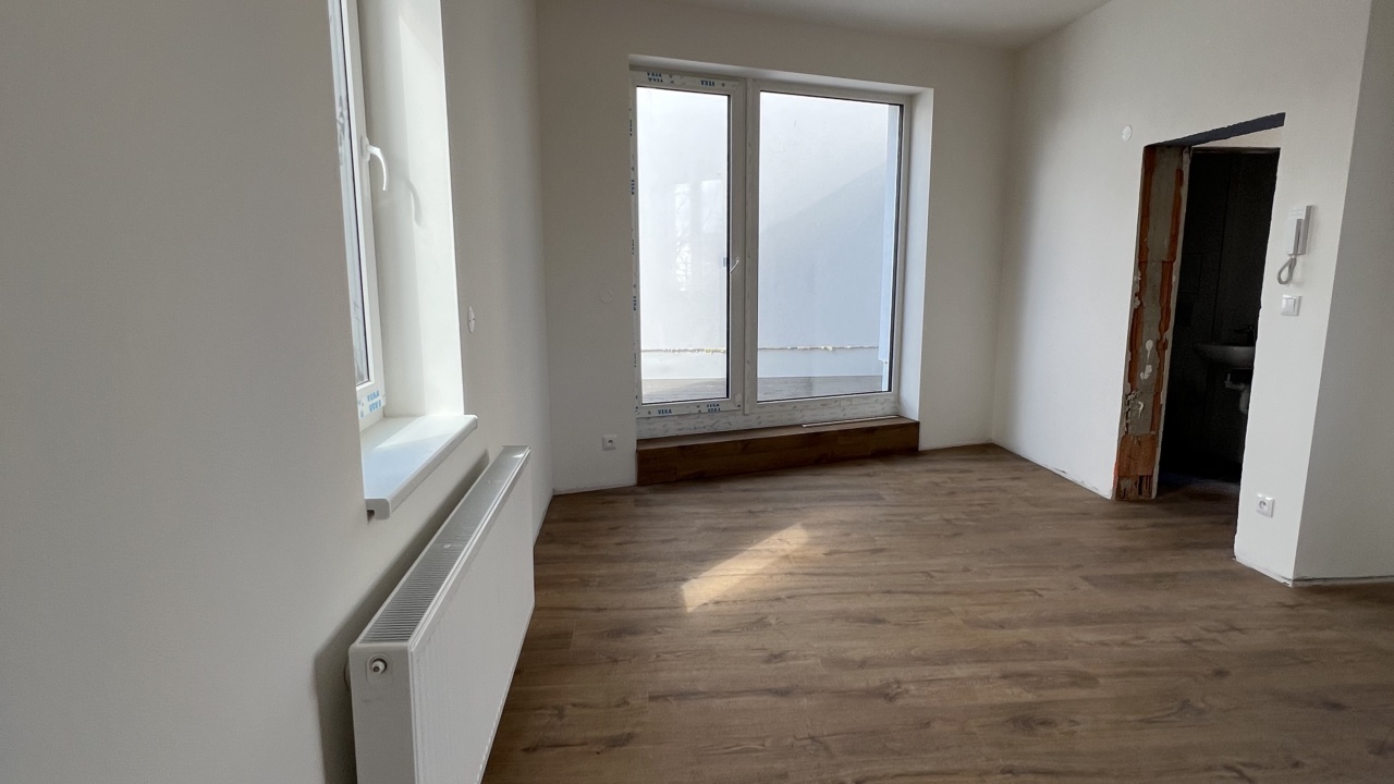 Property slide 4