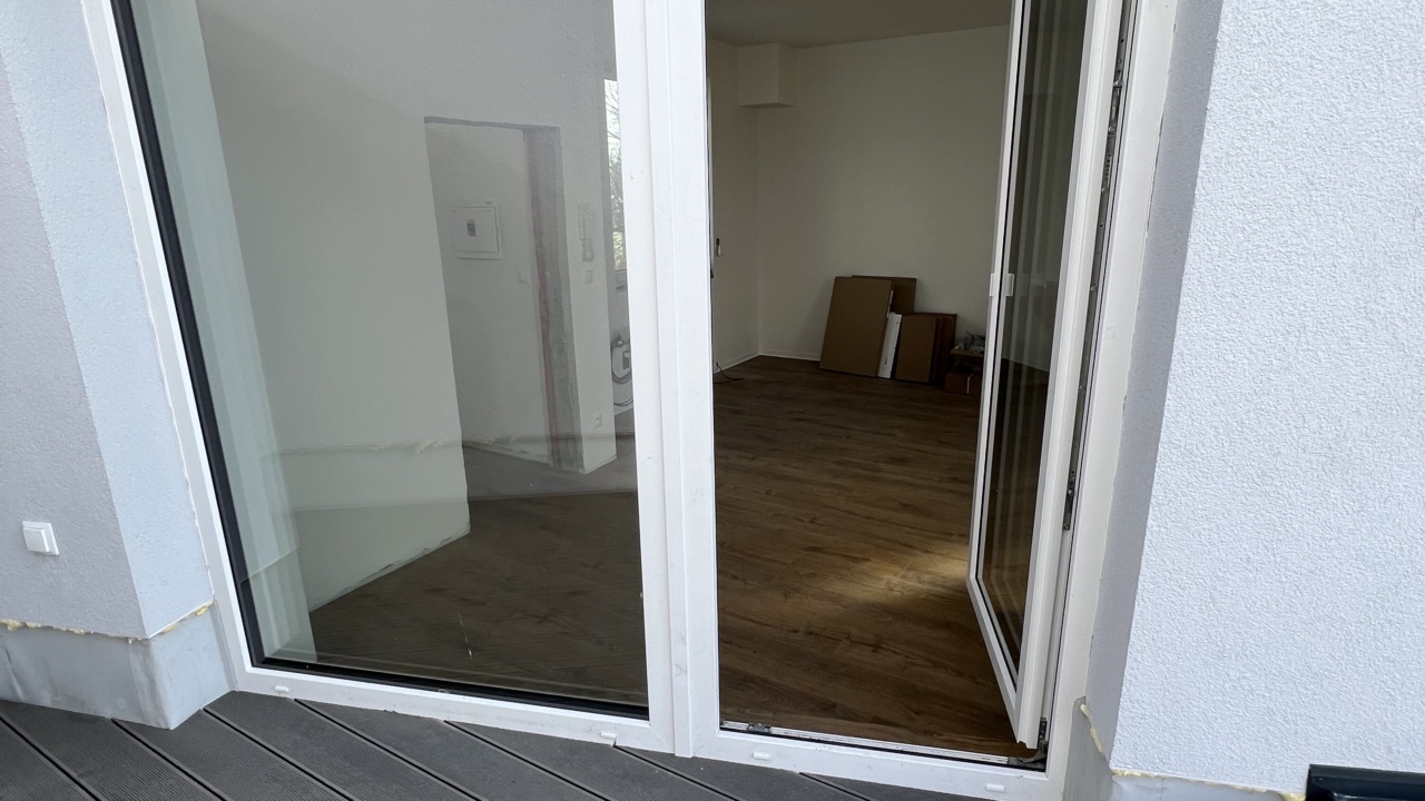 Property slide 5